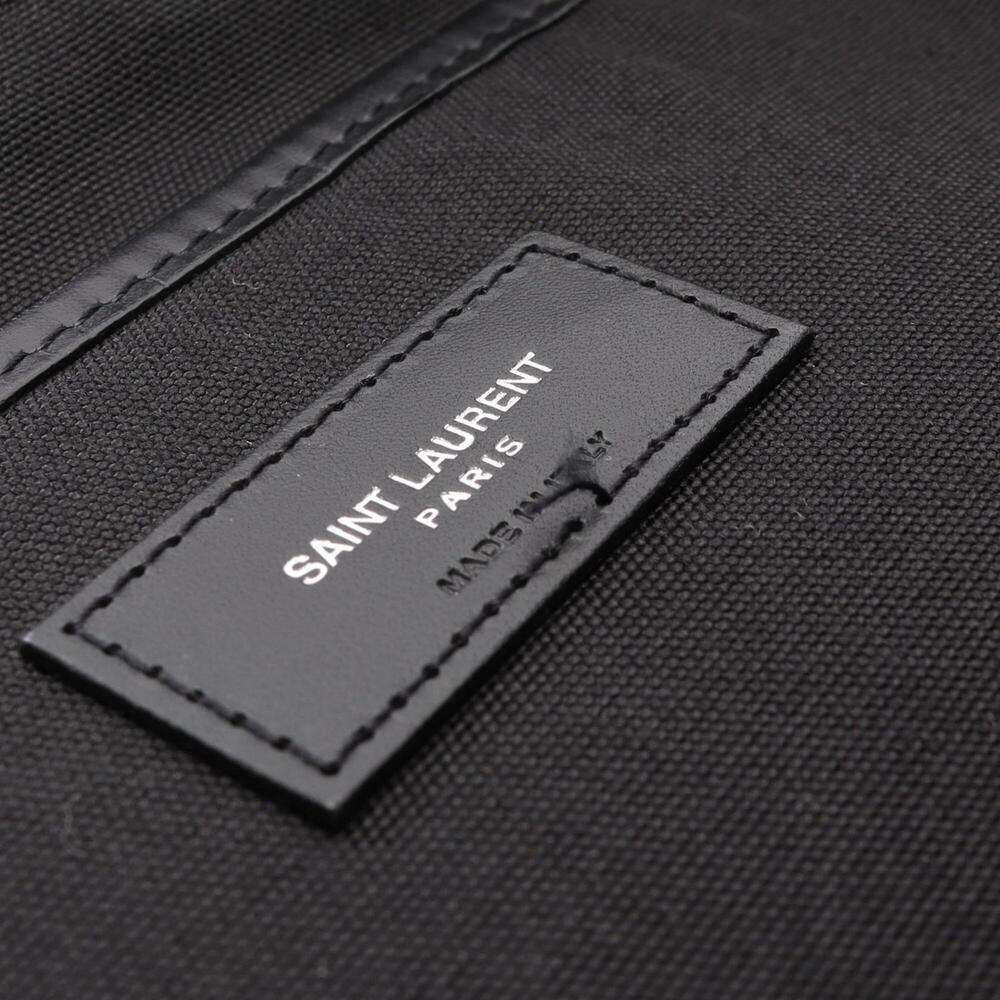 YSL Bag - Picture 9 of 10